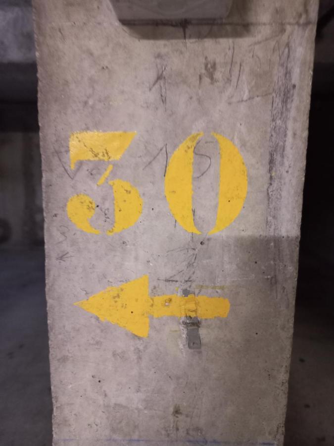 A 5Mn De La Gare Entre Paris, Disneyland & Asterix Villeparisis Buitenkant foto